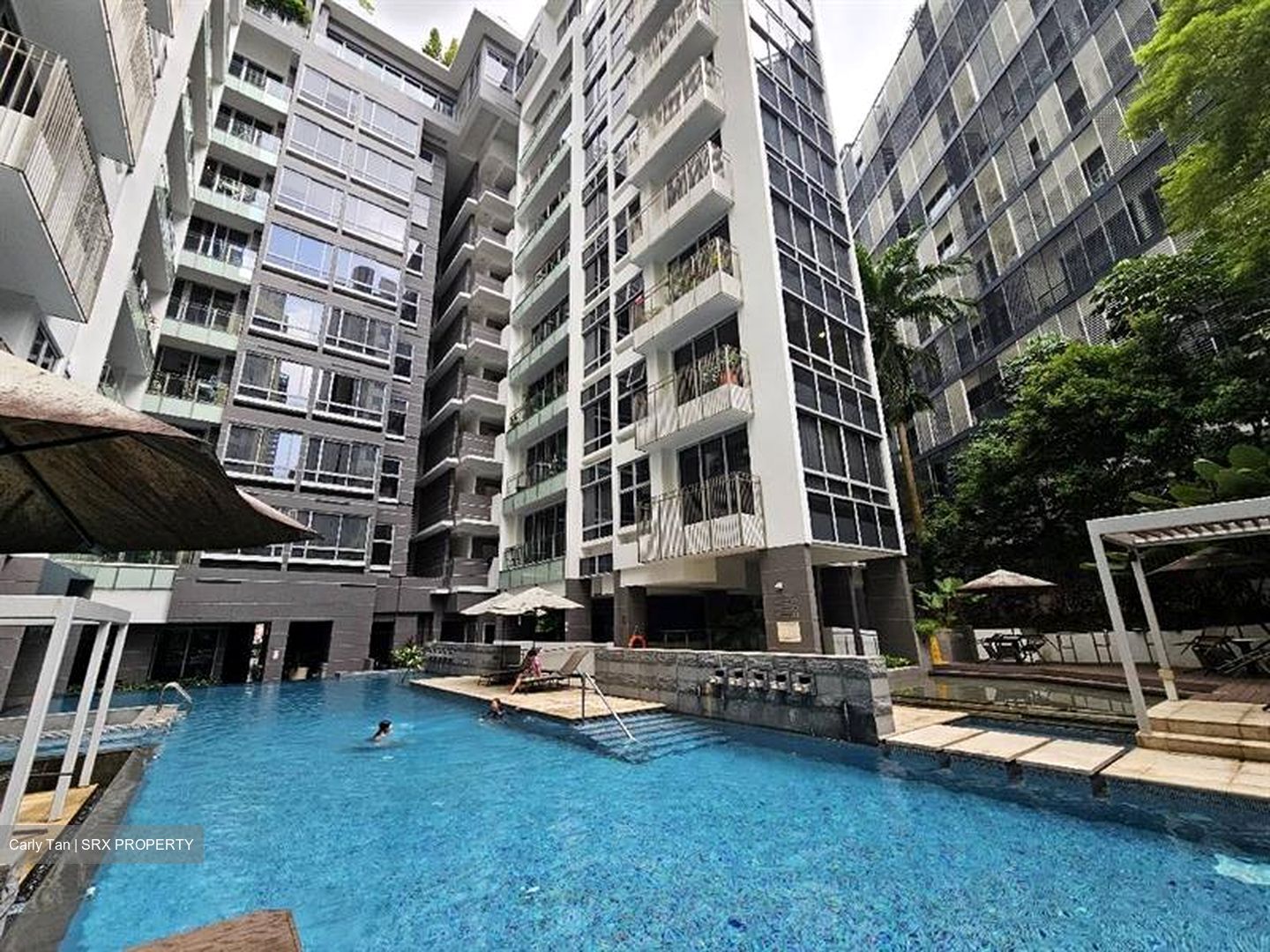 Residences @ Killiney (D9), Apartment #578734721